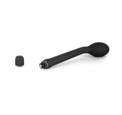 Wibrator - B Swish bgee Classic Plus Black